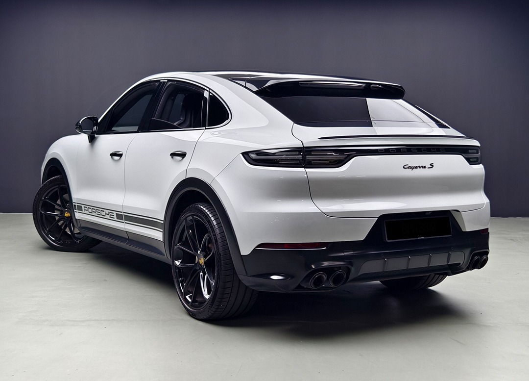 WhatsApp Image 2025-12-31 at 09.32.13