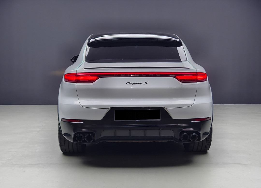 WhatsApp Image 2025-12-31 at 09.32.14