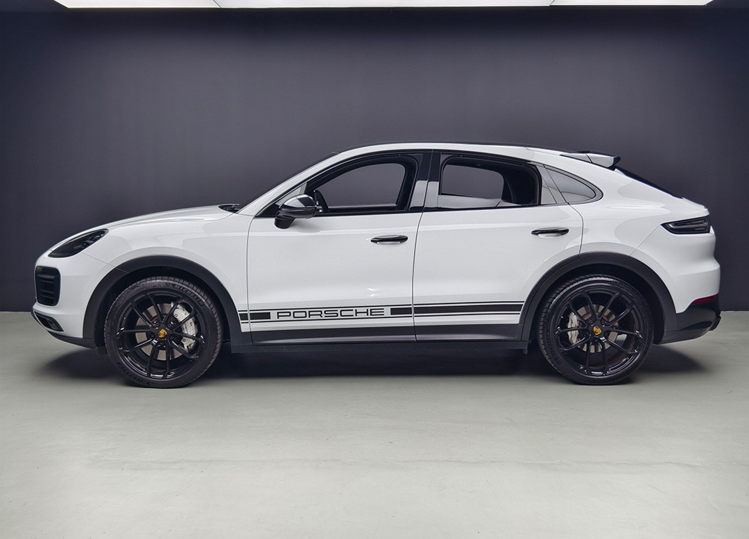 WhatsApp Image 2025-12-31 at 09.32.14 (1)