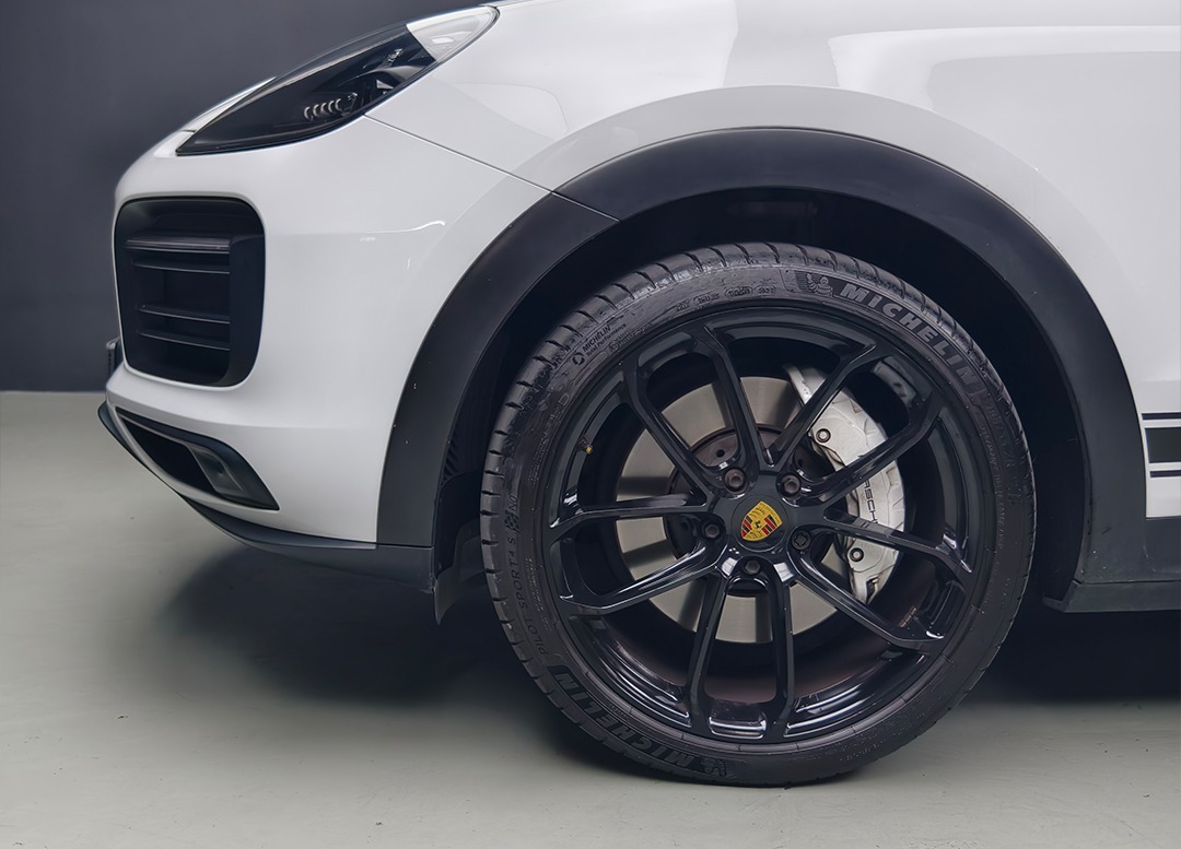 WhatsApp Image 2025-12-31 at 09.32.14 (2)