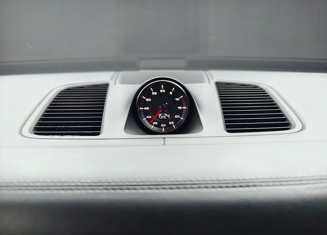 WhatsApp Image 2025-12-31 at 09.32.17 (1)