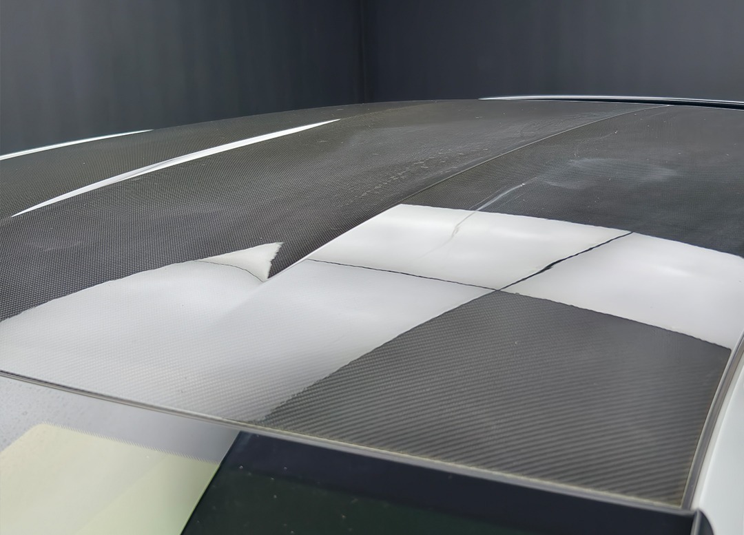 WhatsApp Image 2025-12-31 at 09.32.15 (1)