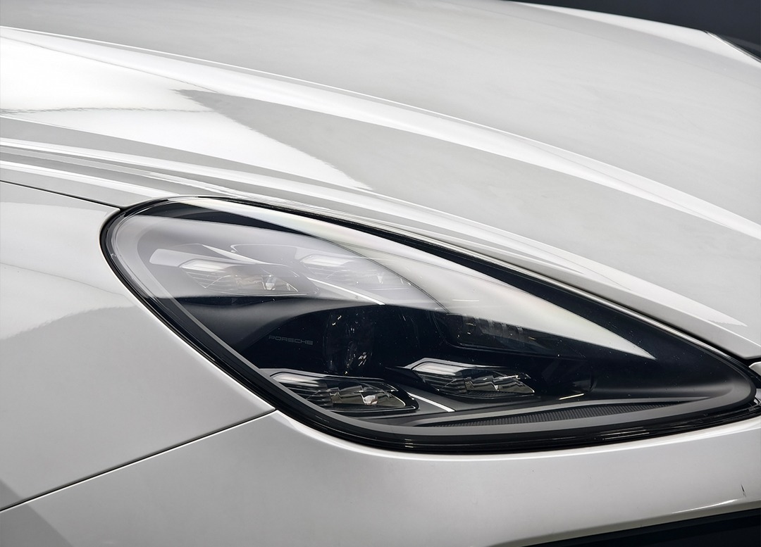 WhatsApp Image 2025-12-31 at 09.32.15