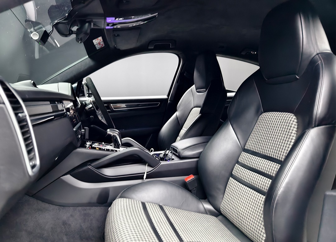 WhatsApp Image 2025-12-31 at 09.32.19 (1)