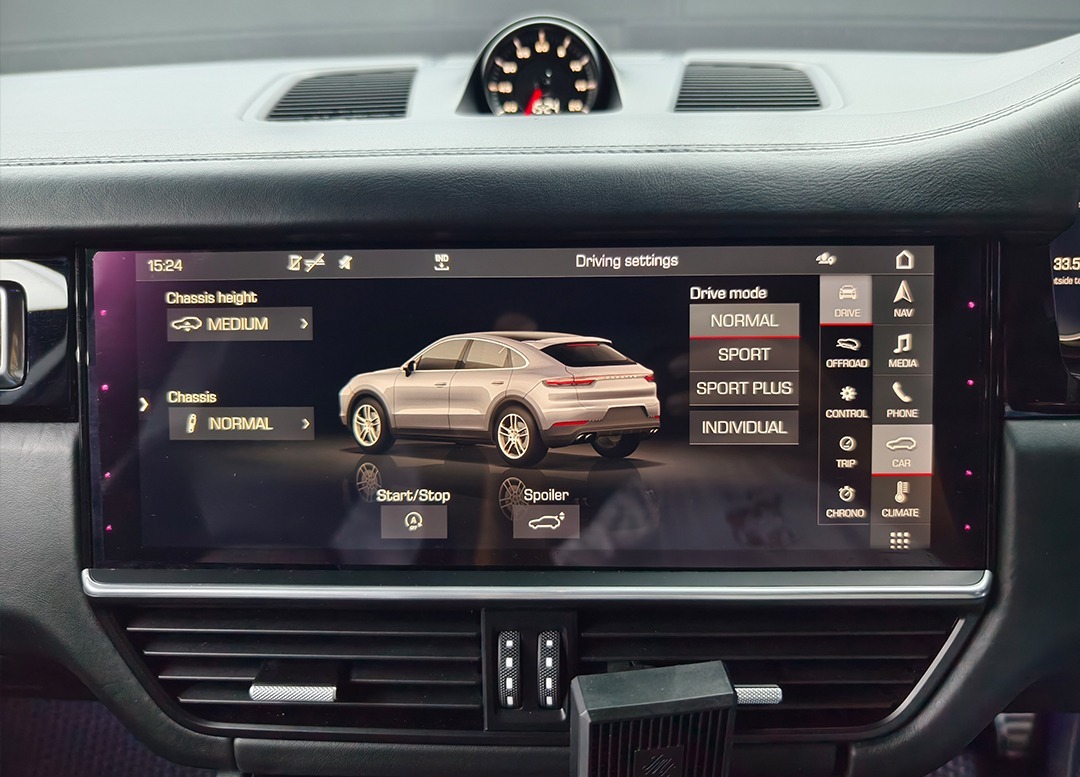 WhatsApp Image 2025-12-31 at 09.32.17