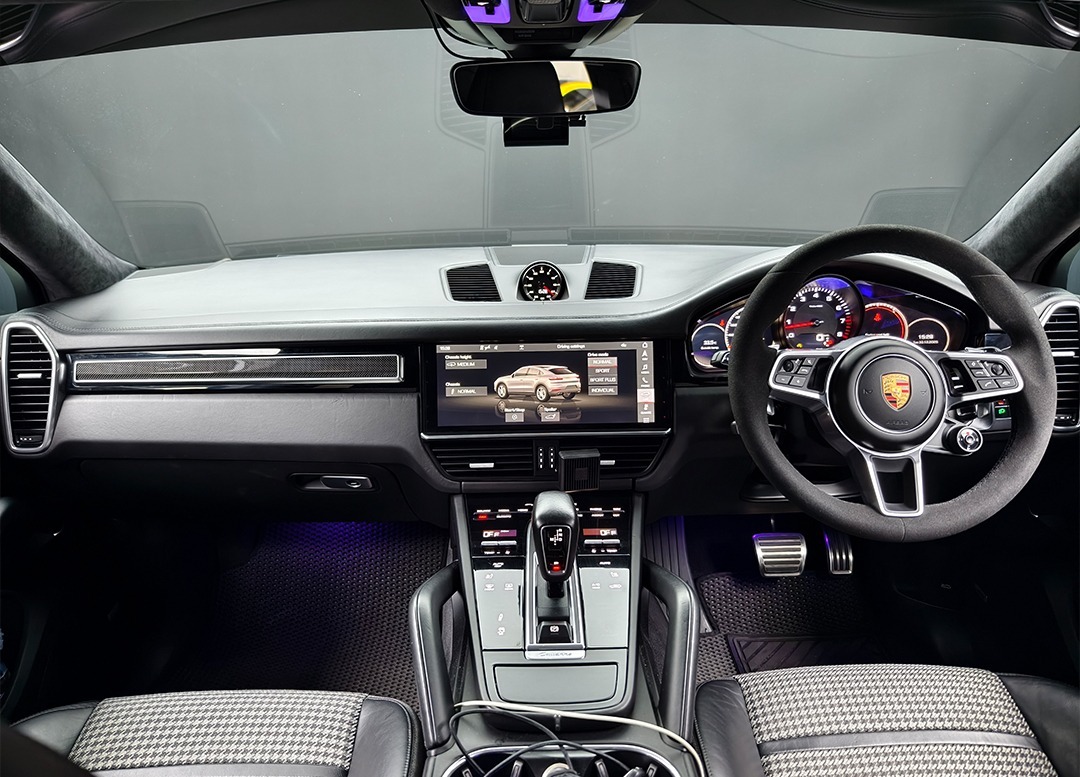 WhatsApp Image 2025-12-31 at 09.32.16