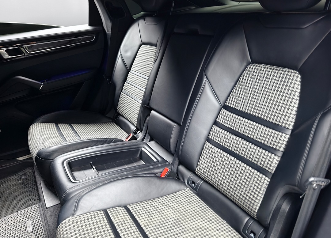 WhatsApp Image 2025-12-31 at 09.32.20