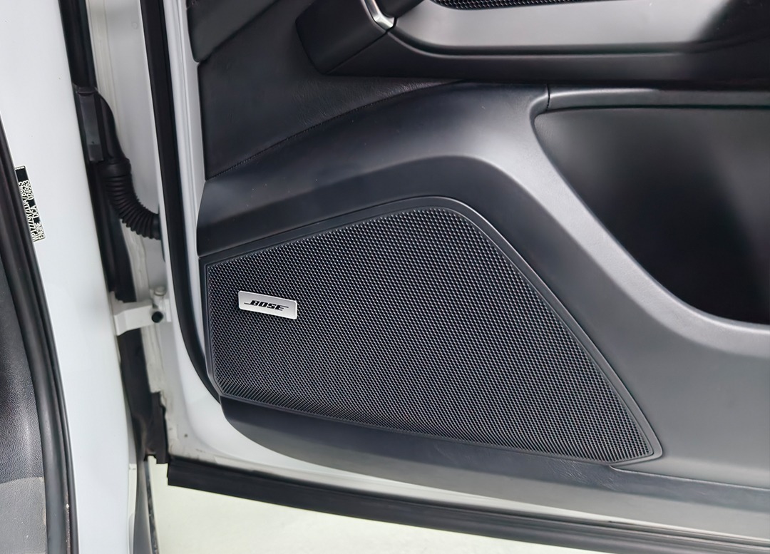 WhatsApp Image 2025-12-31 at 09.32.20 (1)