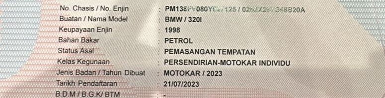 WhatsApp Image 2025-12-27 at 14.10.46