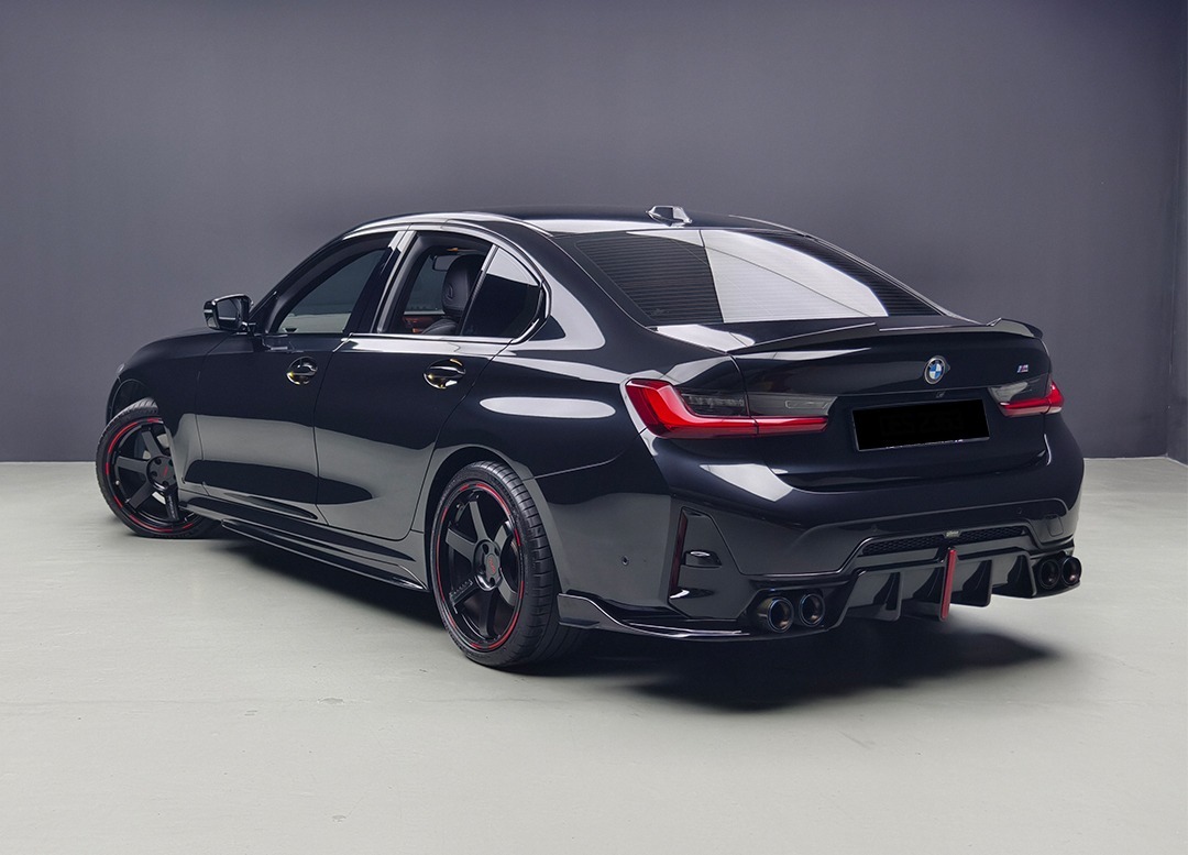 WhatsApp Image 2025-12-28 at 08.10.46 (1)