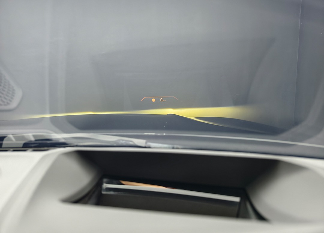 WhatsApp Image 2025-12-28 at 08.10.49 (3)