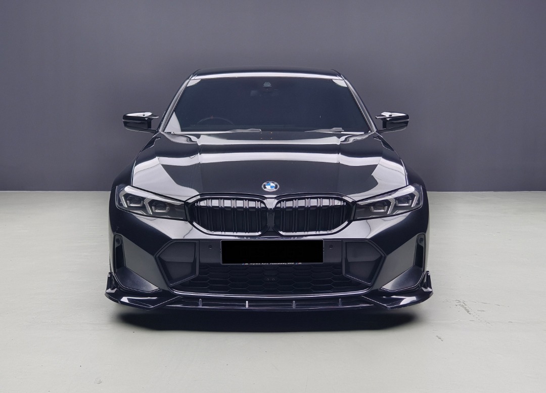 WhatsApp Image 2025-12-28 at 08.10.46 (2)