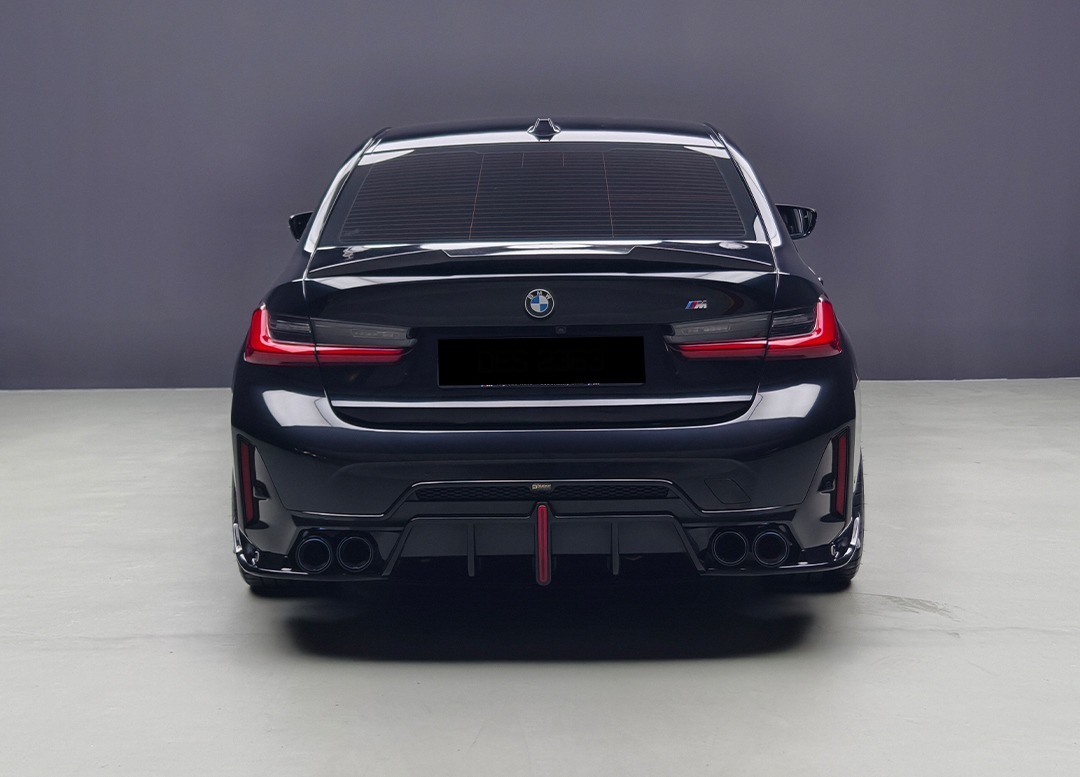 WhatsApp Image 2025-12-28 at 08.10.46 (3)