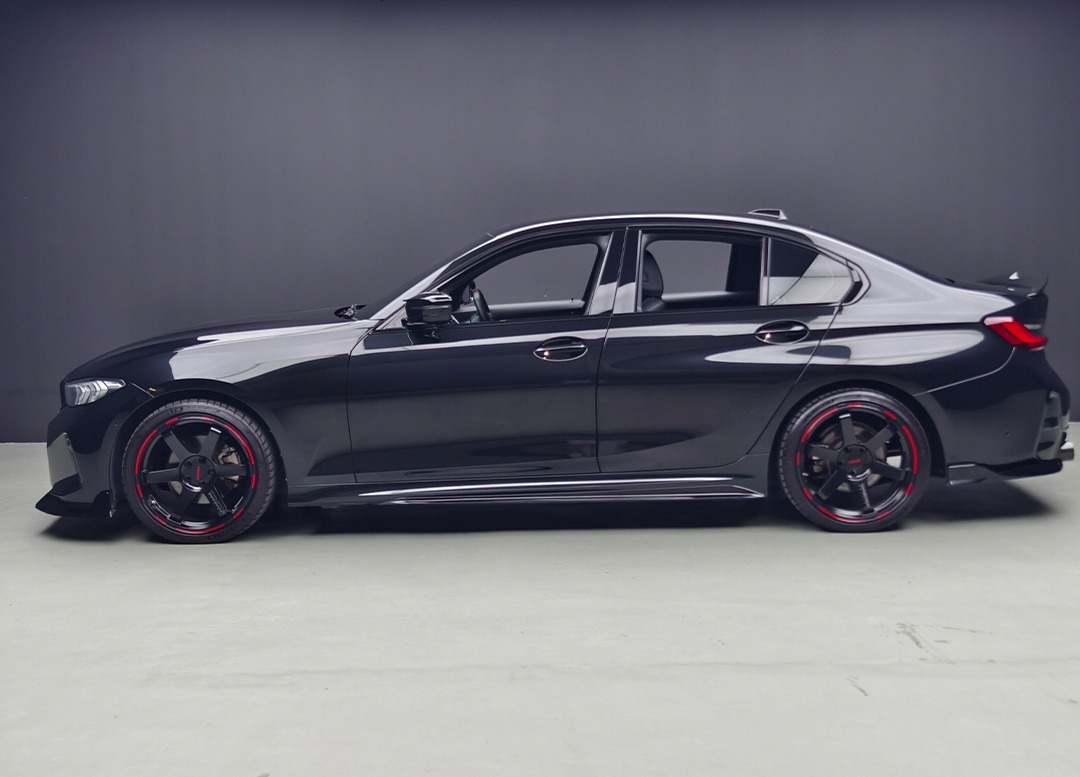 WhatsApp Image 2025-12-28 at 08.10.47