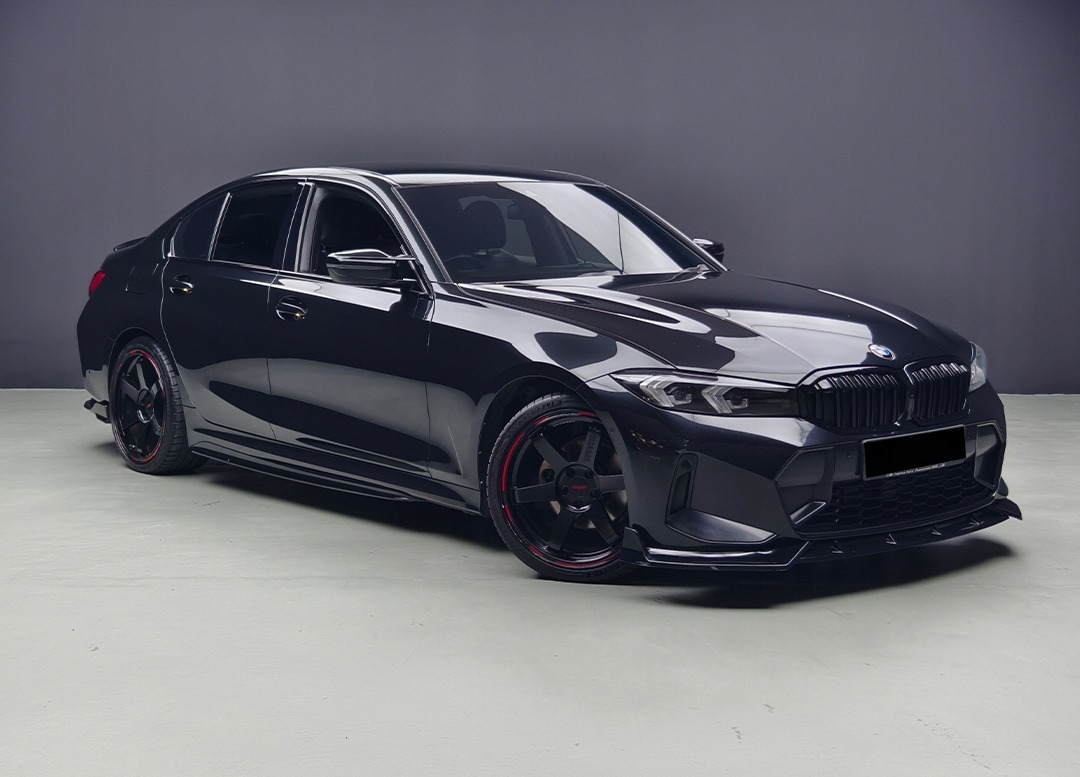 WhatsApp Image 2025-12-28 at 08.10.46