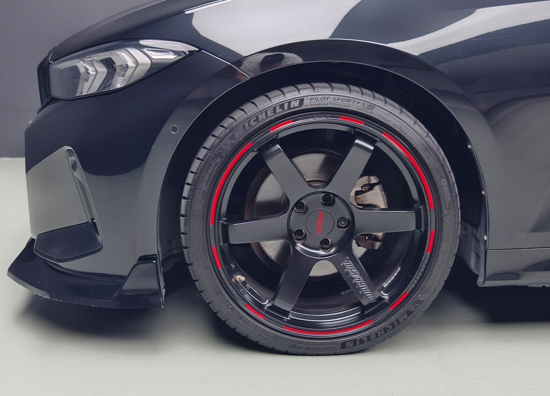 WhatsApp Image 2025-12-28 at 08.10.47 (1)