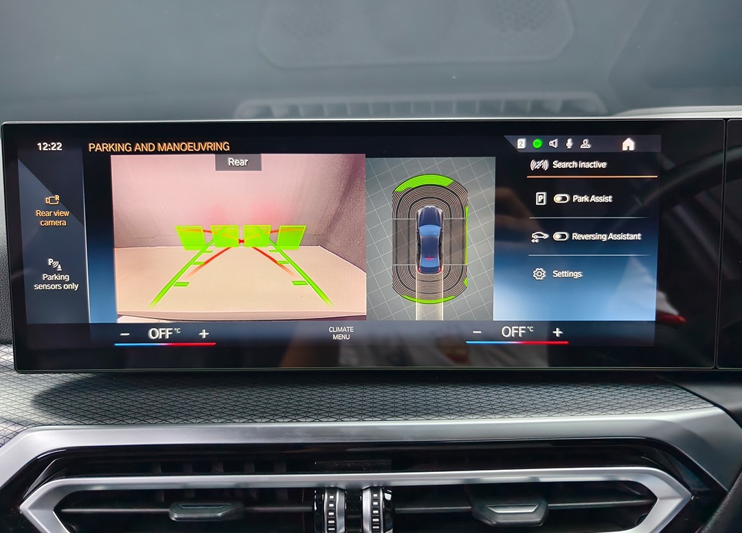 WhatsApp Image 2025-12-28 at 08.10.49