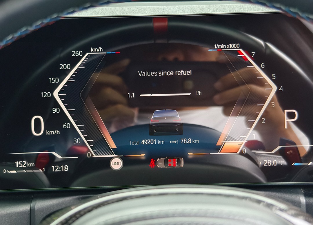 WhatsApp Image 2025-12-28 at 08.10.49 (2)