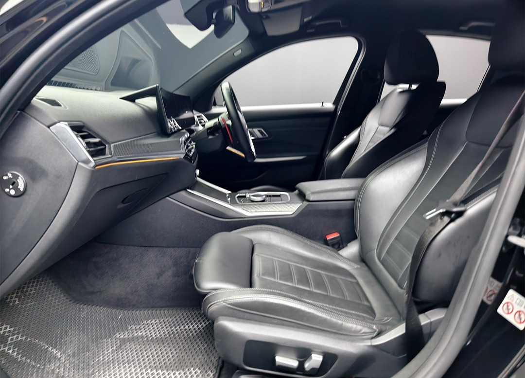 WhatsApp Image 2025-12-28 at 08.10.50