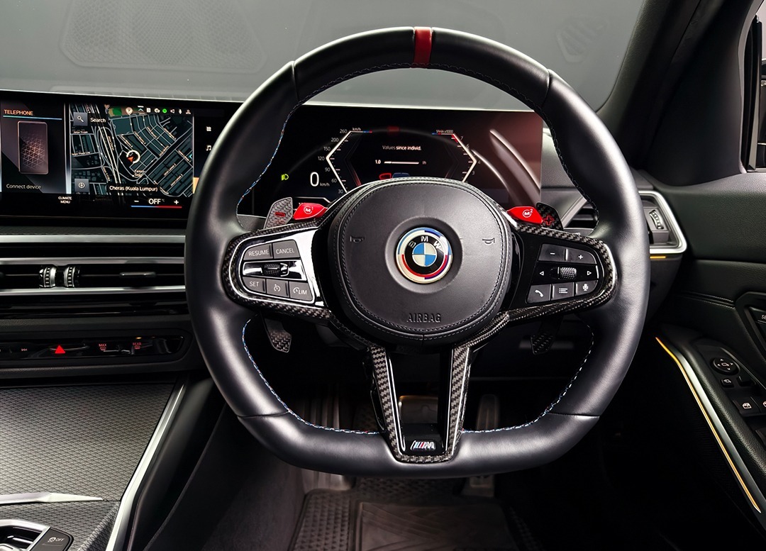 WhatsApp Image 2025-12-28 at 08.10.49 (1)