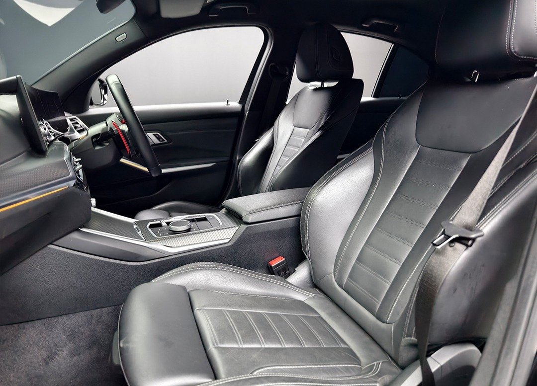 WhatsApp Image 2025-12-28 at 08.10.50 (1)