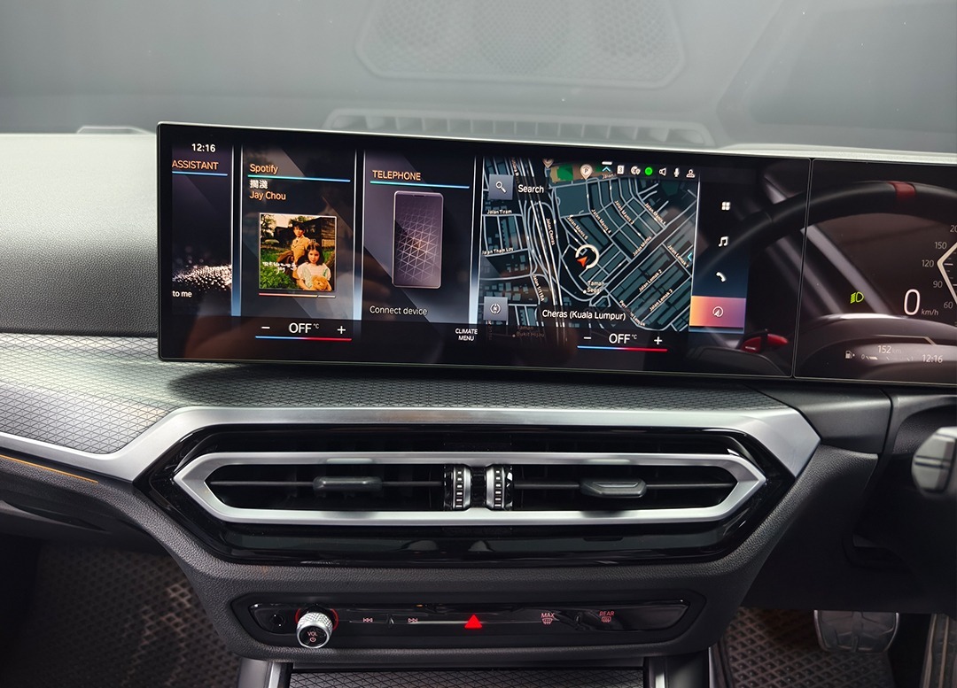 WhatsApp Image 2025-12-28 at 08.10.48 (1)