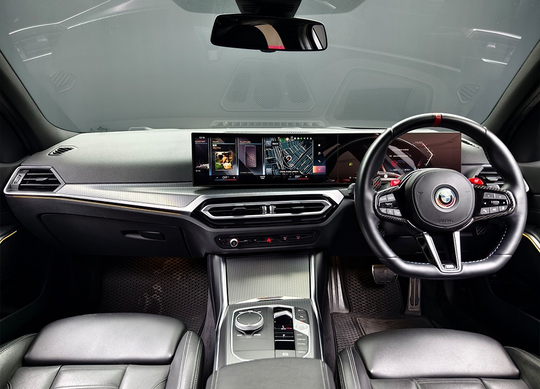 WhatsApp Image 2025-12-28 at 08.10.47 (2)