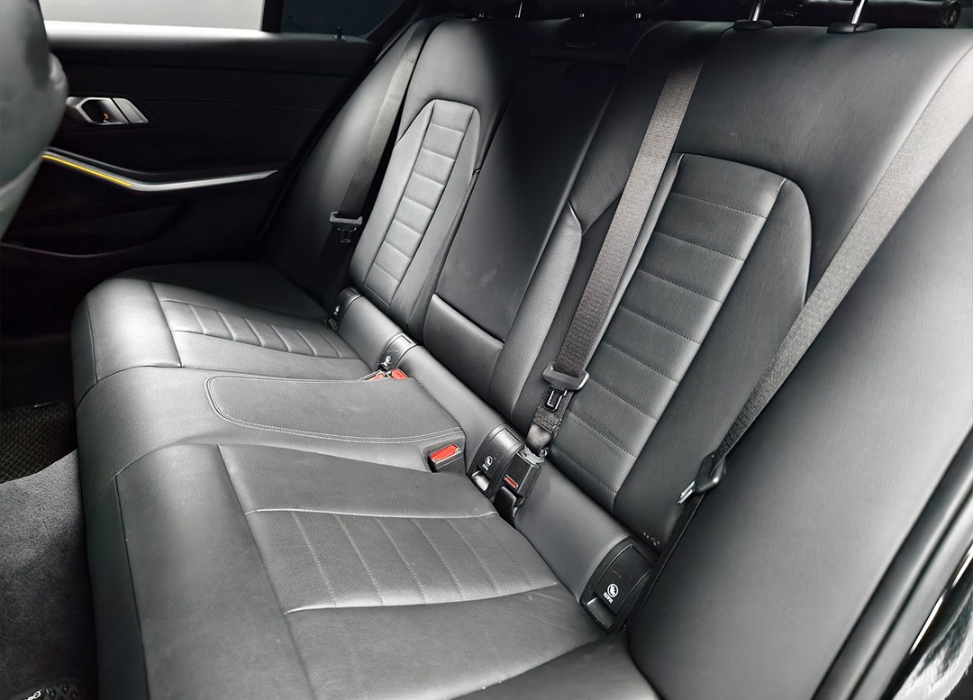 WhatsApp Image 2025-12-28 at 08.10.50 (2)