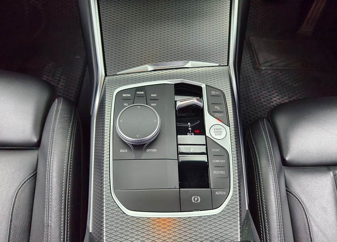 WhatsApp Image 2025-12-28 at 08.10.48