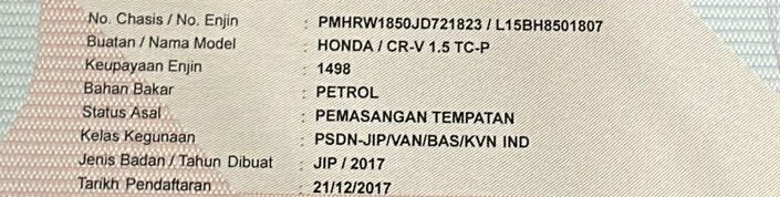 WhatsApp Image 2025-12-04 at 11.47.40