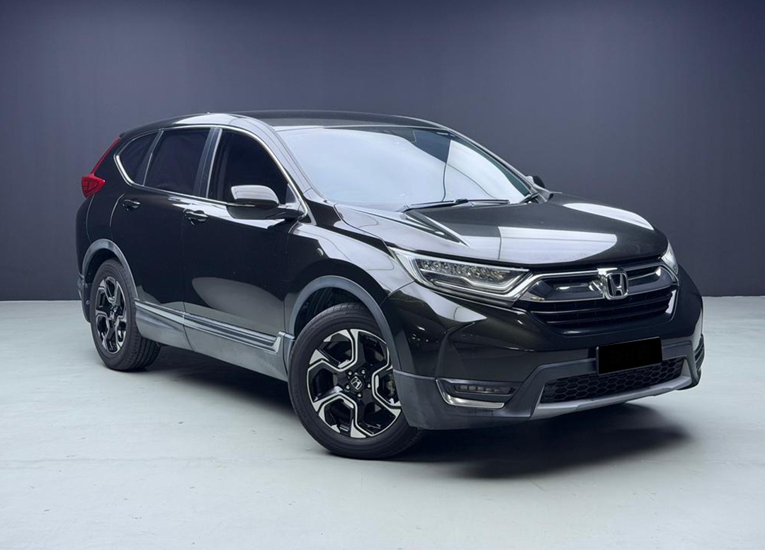 WhatsApp Image 2025-12-31 at 09.31.32