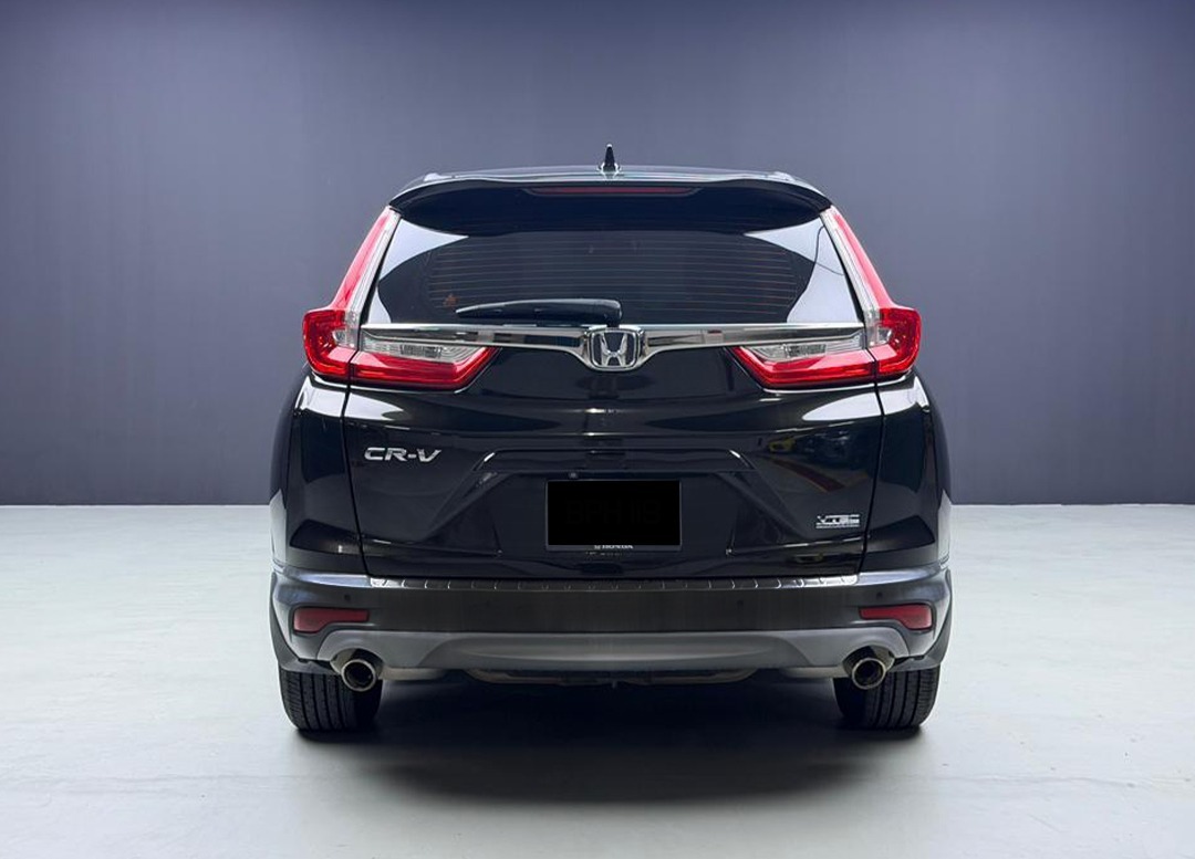 WhatsApp Image 2025-12-31 at 09.31.33 (2)