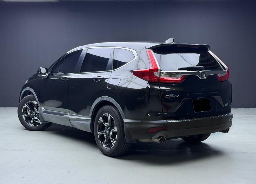 WhatsApp Image 2025-12-31 at 09.31.33