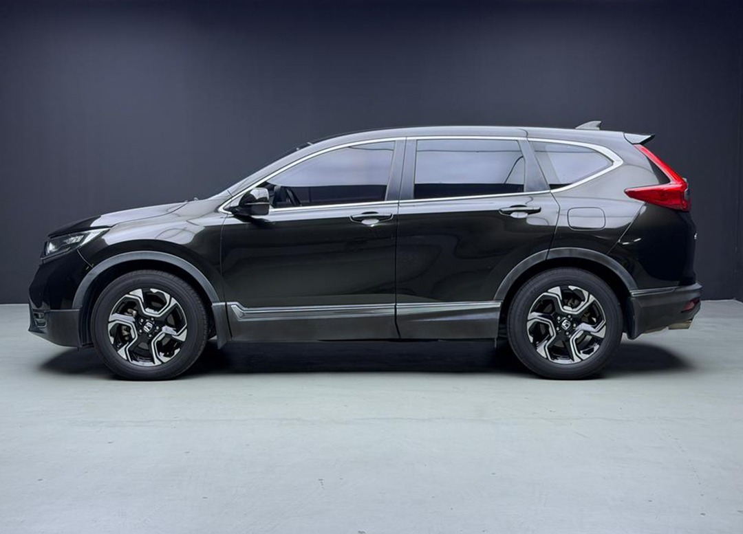 WhatsApp Image 2025-12-31 at 09.31.34