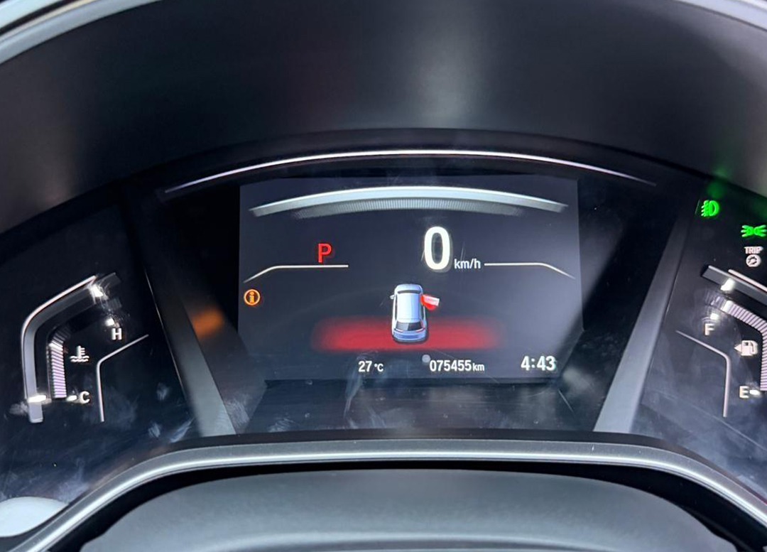 WhatsApp Image 2025-12-31 at 09.31.36 (1)