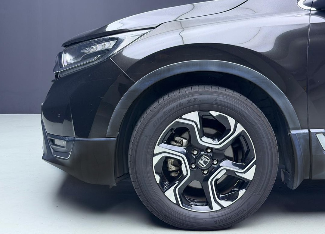 WhatsApp Image 2025-12-31 at 09.31.34 (1)