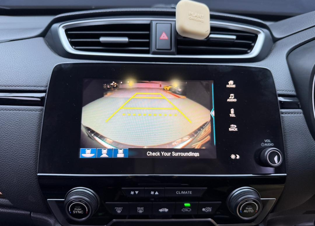 WhatsApp Image 2025-12-31 at 09.31.35 (2)