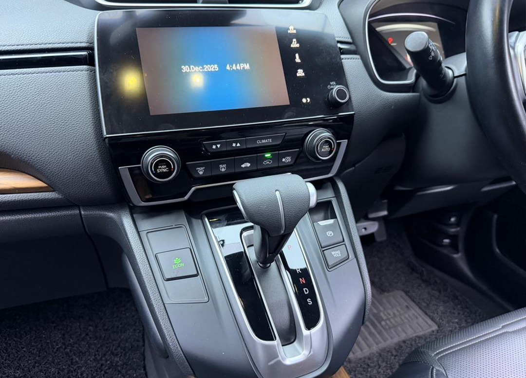 WhatsApp Image 2025-12-31 at 09.31.35 (1)