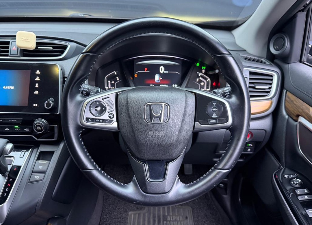 WhatsApp Image 2025-12-31 at 09.31.36