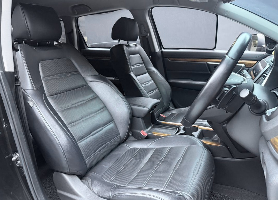 WhatsApp Image 2025-12-31 at 09.31.38