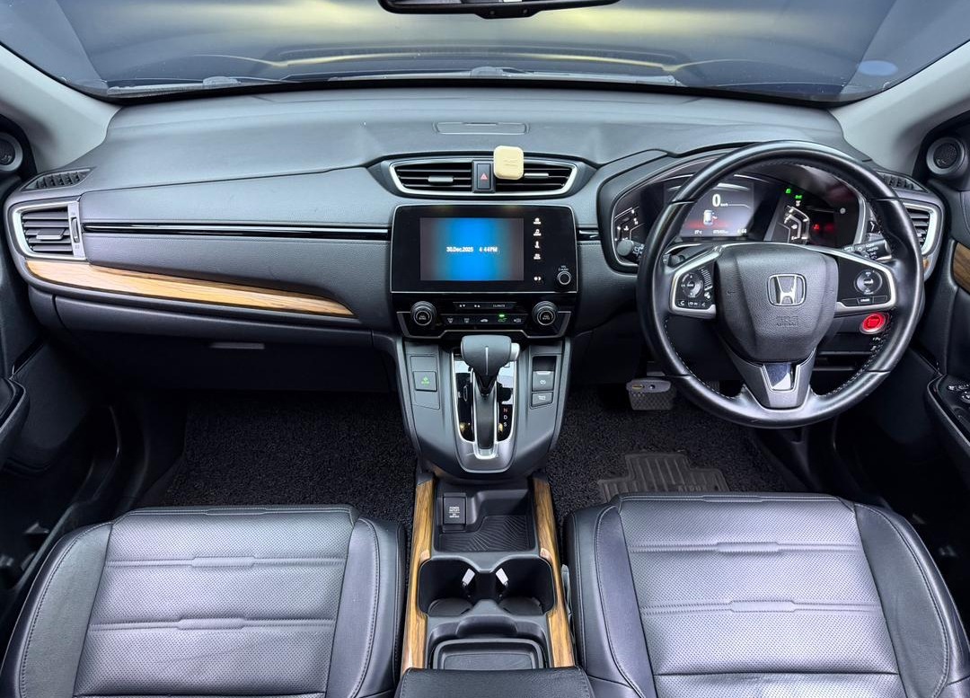 WhatsApp Image 2025-12-31 at 09.31.35