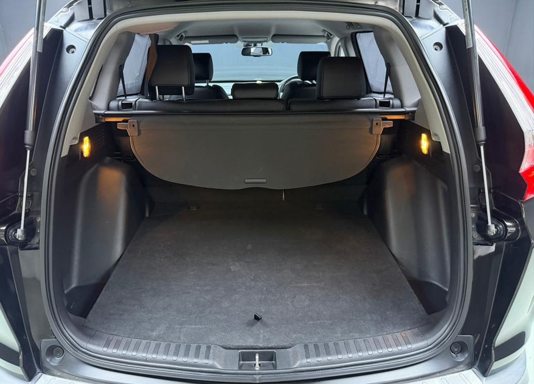 WhatsApp Image 2025-12-31 at 09.31.39