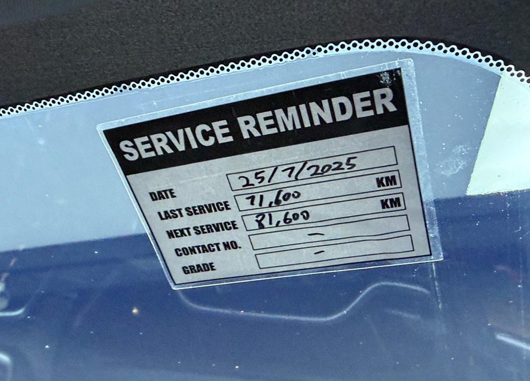 WhatsApp Image 2025-12-31 at 09.31.37