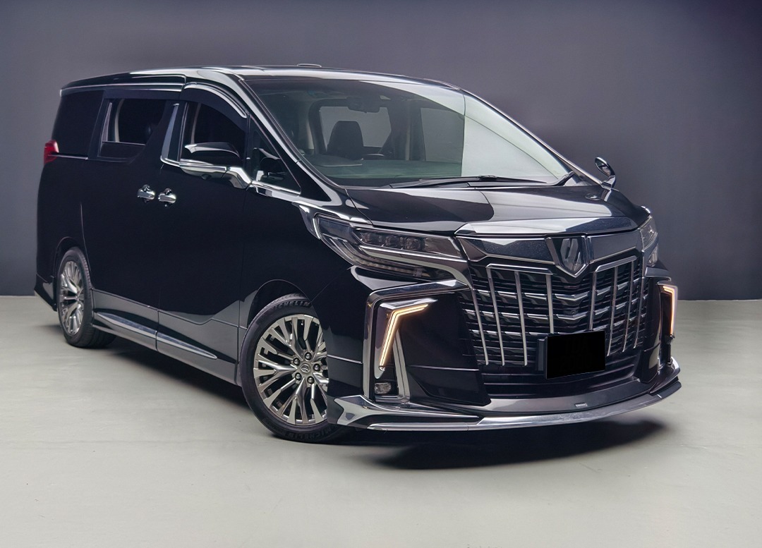 WhatsApp Image 2025-12-31 at 09.29.25