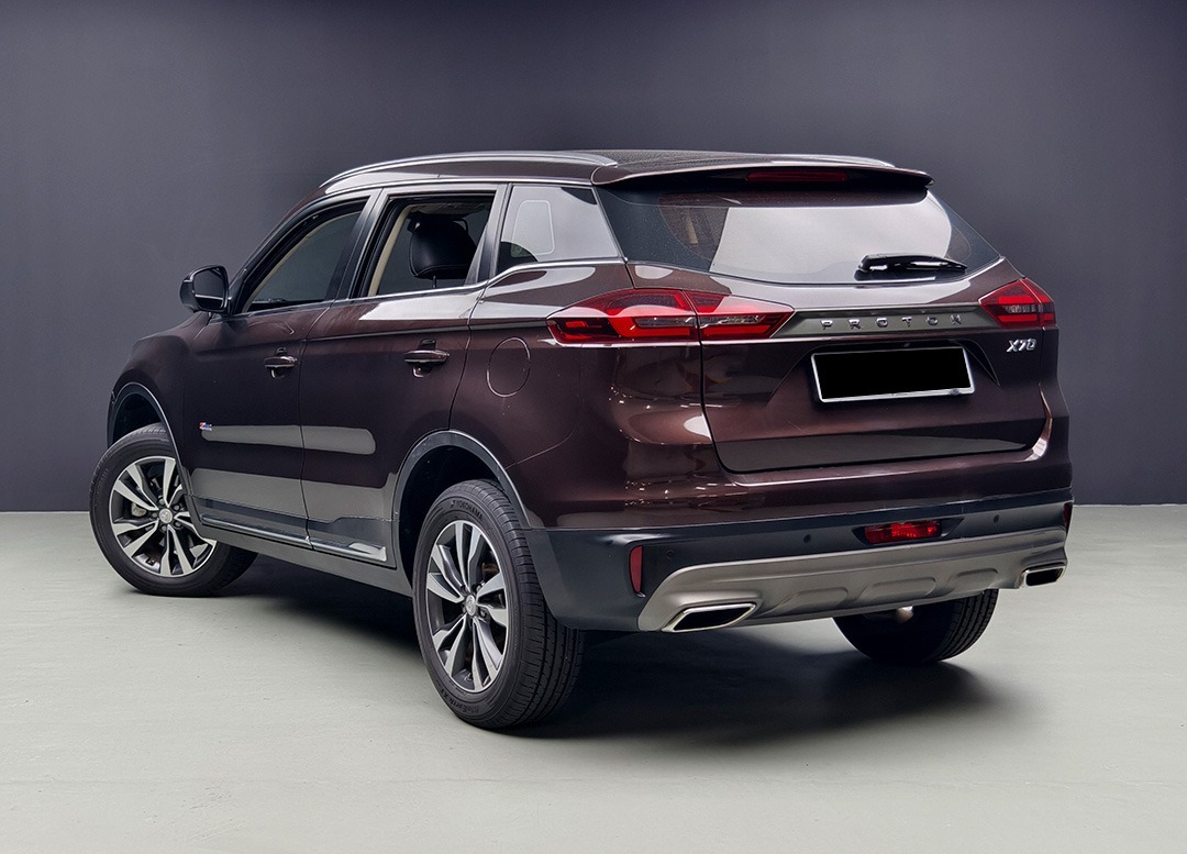 WhatsApp Image 2025-12-31 at 09.28.44 (1)