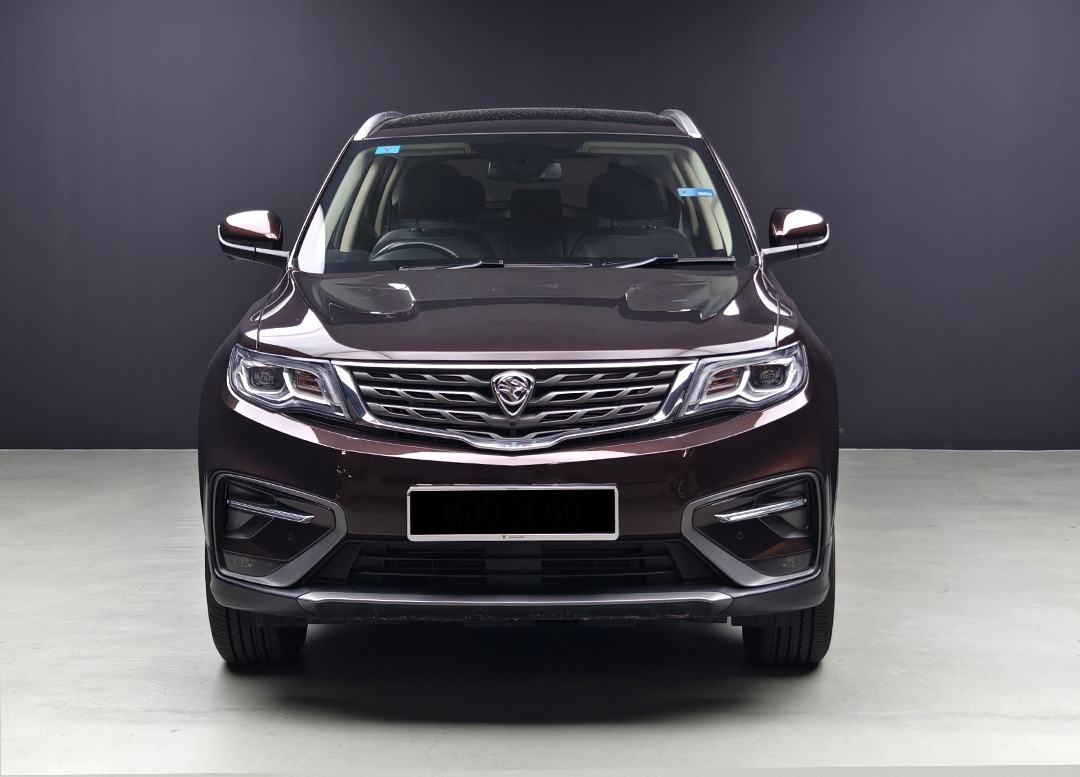 WhatsApp Image 2025-12-31 at 09.28.45