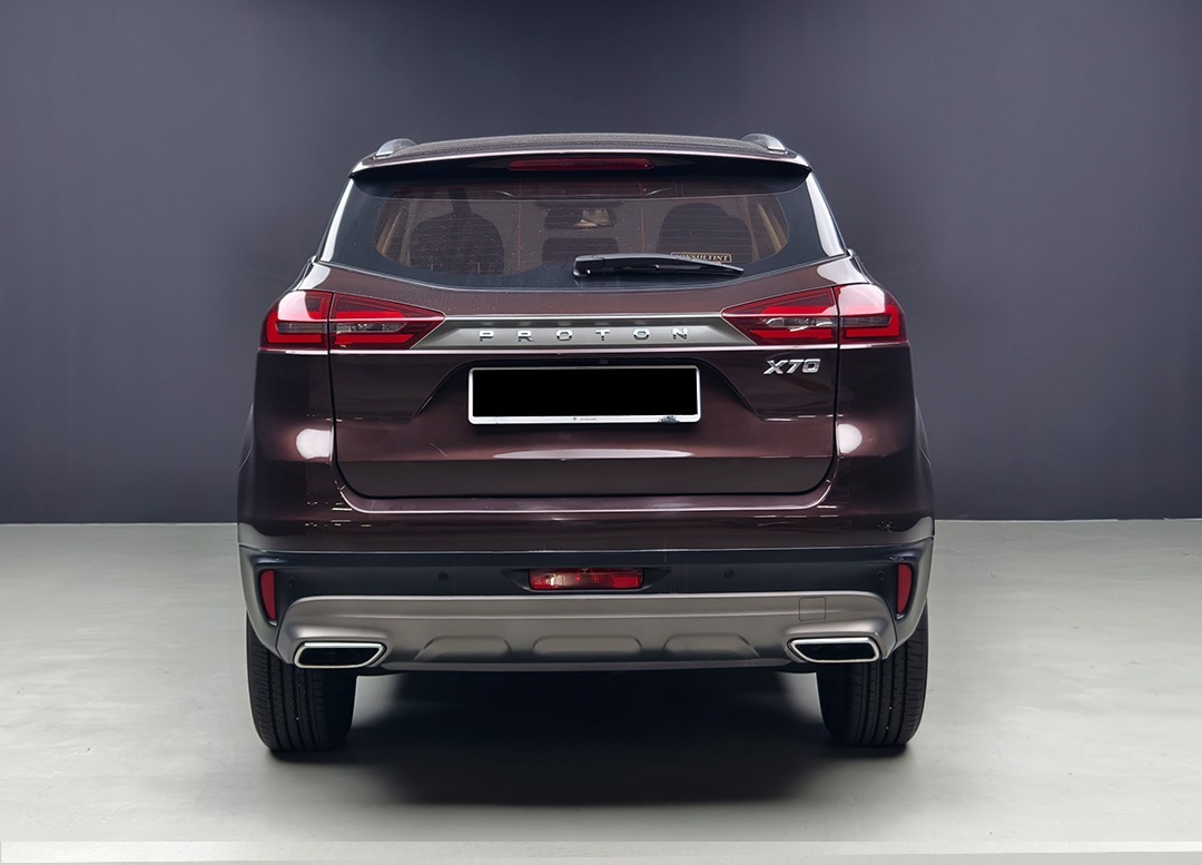 WhatsApp Image 2025-12-31 at 09.28.45 (1)