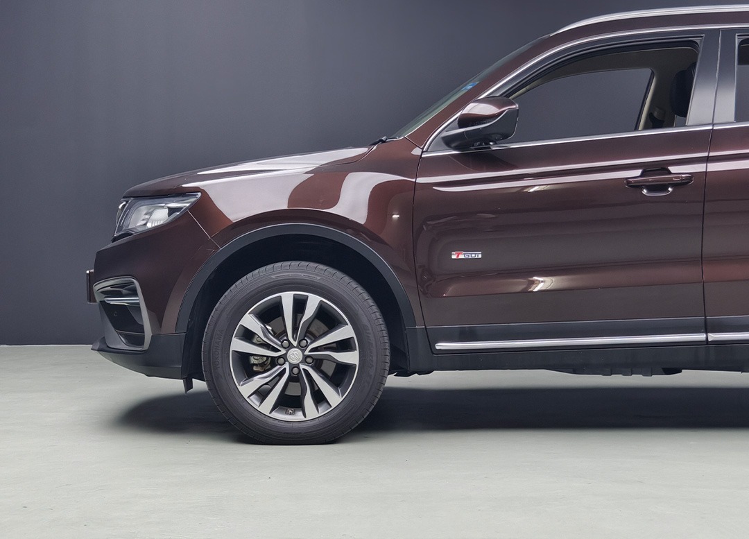 WhatsApp Image 2025-12-31 at 09.28.46