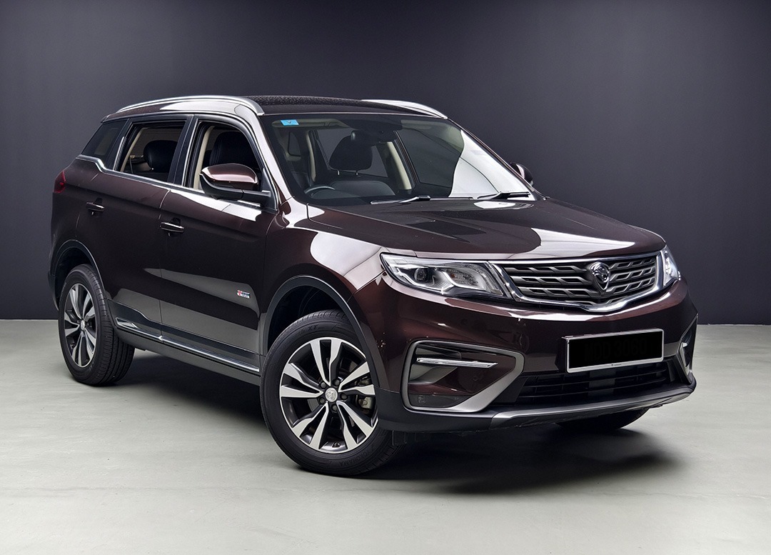 WhatsApp Image 2025-12-31 at 09.28.44