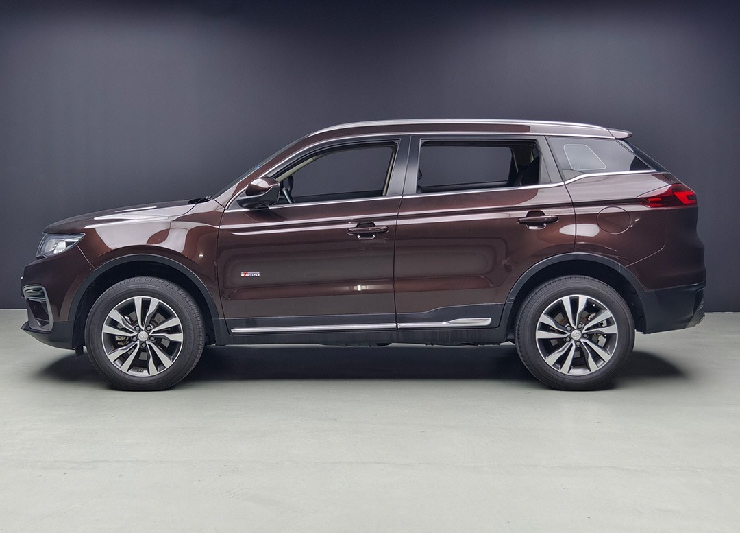 WhatsApp Image 2025-12-31 at 09.28.45 (2)